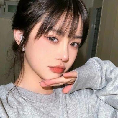 没有同情