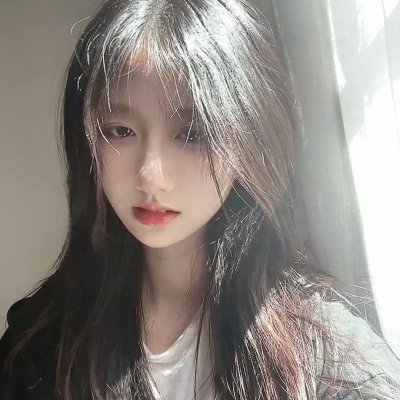 爱上你是命中注定
