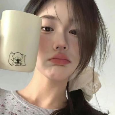 小杰