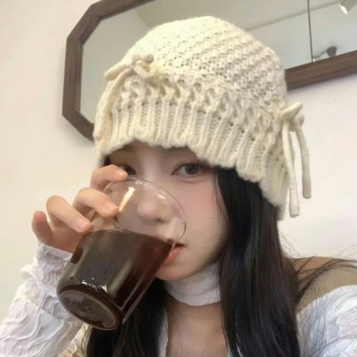 倒数第二个男朋友