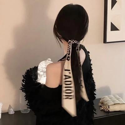 危险性追缉