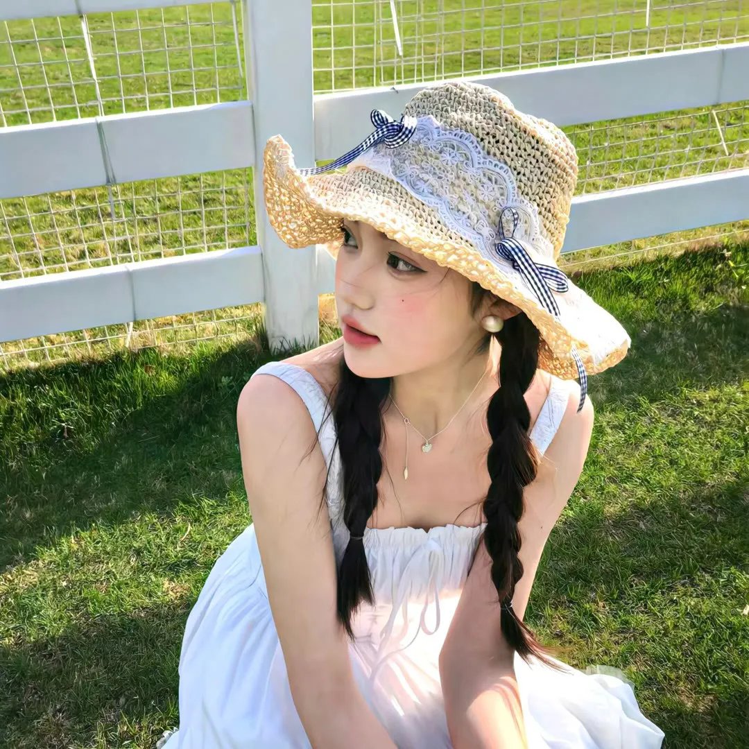 处女晚餐