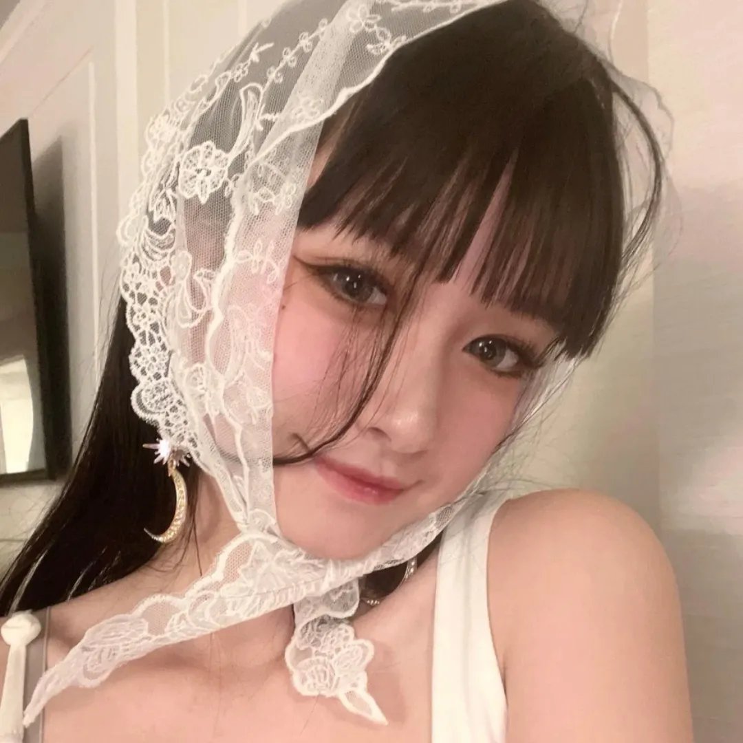 爱情只能持续三年