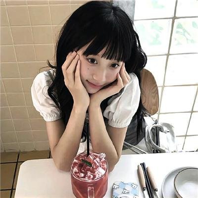 马戏女郎