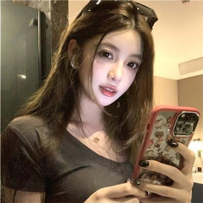 崛起之路