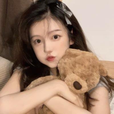 飙车热情