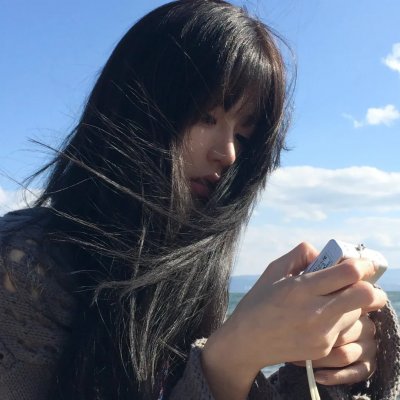 一名母亲的三重死亡