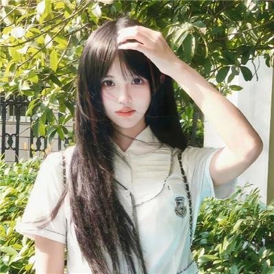离地男
