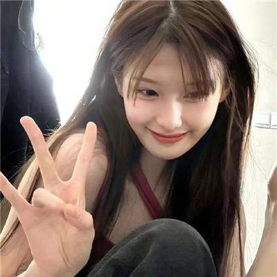 诱惑者的日记