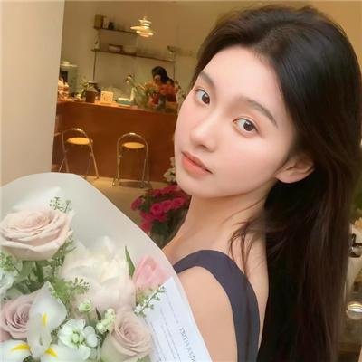 美艳亲王