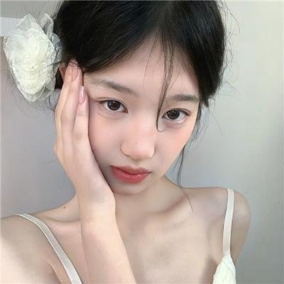 横囧青春
