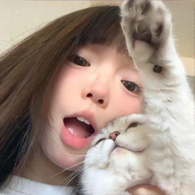 咸鱼翻身