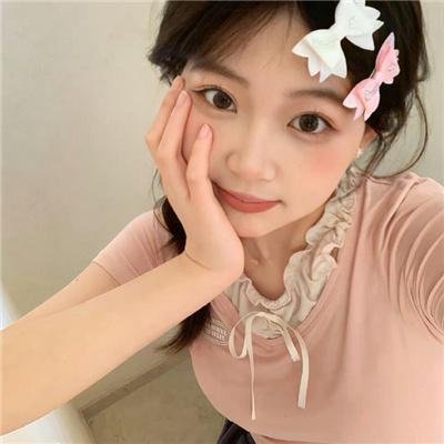 唐老鸭的罪行