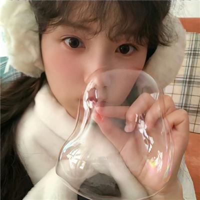 空手道美少女