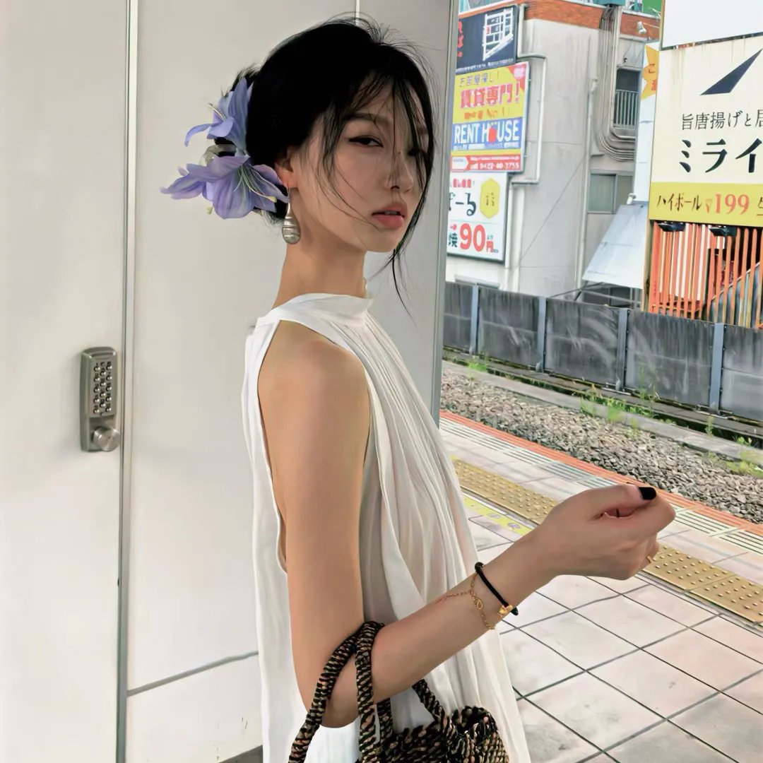 死亡剧社