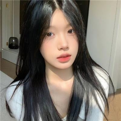坤蒂拉娜3
