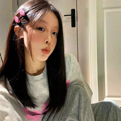 我凭本事单身