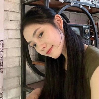 大漠仙境