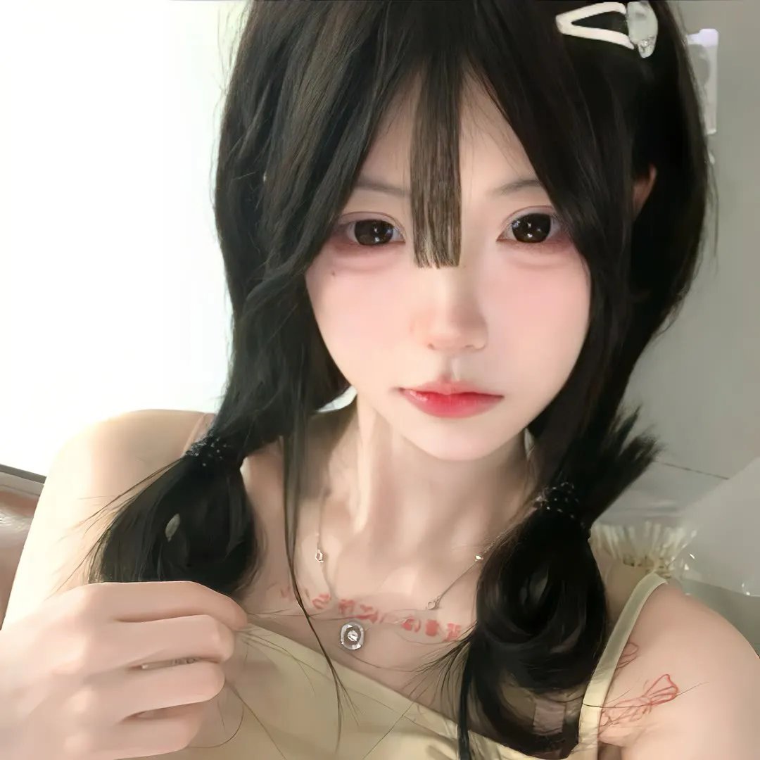 一起露营吧