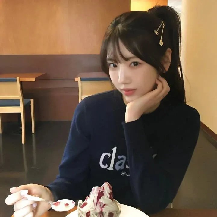 最美的安排