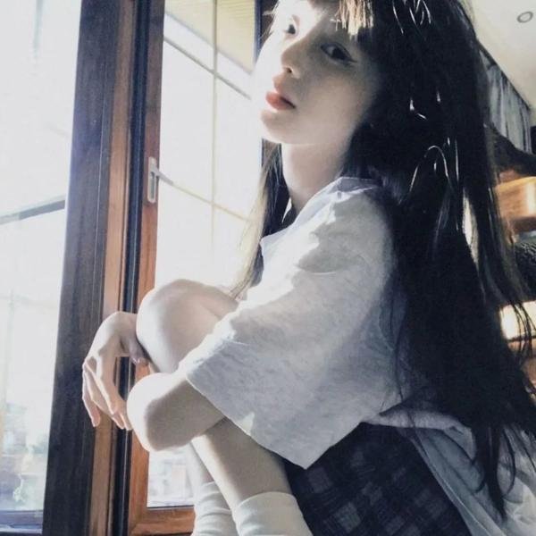 肥佬教授