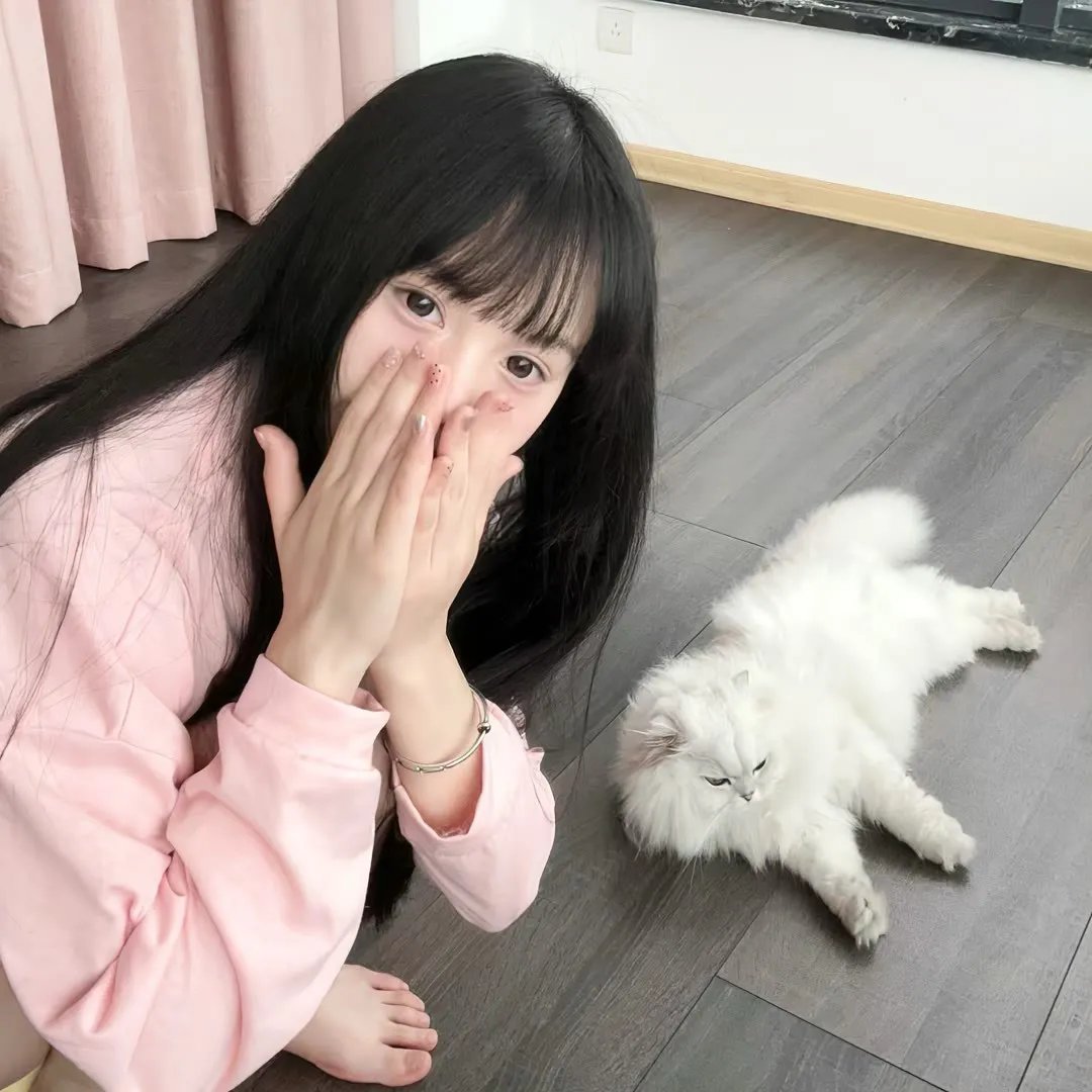 捡来的孩子