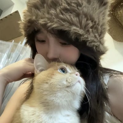 双生陌生人粤语