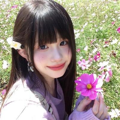 爵士情未了