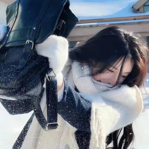 凶宅美人头